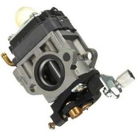 Resim Hyundai Hyx52-52S Motorlu Tırpan Karburatörü 