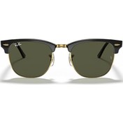 Resim Ray-Ban RB 3016 W0365 51 Kadın Güneş Gözlüğü 