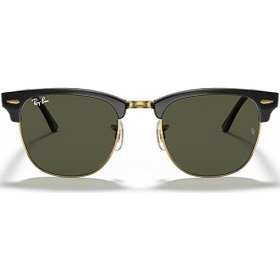 Resim Ray-Ban RB 3016 W0365 51 Kadın Güneş Gözlüğü 