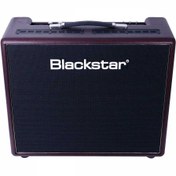Resim Blackstar Artisan Kombo Elektro Gitar Amfi 