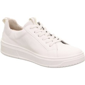 Resim Sneaker Günlük Kadın 2-000249-1000 Legero Rejoıse White Null Beyaz 