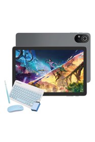 Resim Midcom SPRANGE M20 PLUS 10.1" IPS Ekran 6GB/128GB Tablet Pc 