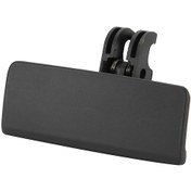 Resim Mufunye Fiat Punto 2005-2013 Sol Sürücü Abs Malzeme Standard Kolay Kurulum Çekmece Kolu Oe: 735416852 -- 