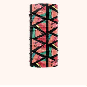 Resim BandanaX Oridove Bandana 