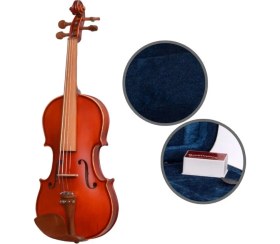 Resim Domınguez Gül Keman 3/4 Mat Crgm (DVR34CRGM) 