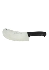 Resim Sürbisa Sürmene 61701 Sebze Kokoreç Soğan Bıçak Satırı Zırh 20 CM 