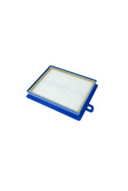 Resim Philips FC9928 Marathon Ultimate Ön ve Arka Hepa Filtre Seti 