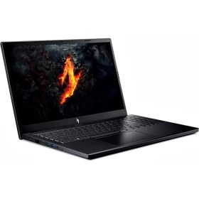Resim Acer Nitro V15 ANV15-41 Amd Ryzen 5 7535HS 8gb 1tb SSD RTX2050 Windows 10 Home 15.6" Fhd 144Hz IPS Taşınabilir Bilgisayar NH.QSJEY.001A1 