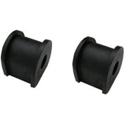 Resim Honda Cıvıc Fd6 Fb7 2007-2015 / Arka Viraj Lastiği Sağ Sol Takım 