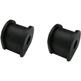 Resim Honda Cıvıc Fd6 Fb7 2007-2015 / Arka Viraj Lastiği Sağ Sol Takım 