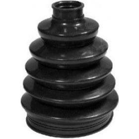 Resim Master 3 - III Aks Körüğü Dış 392417848R 