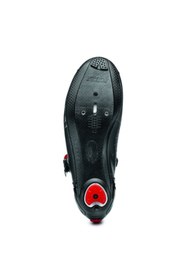 Resim Sidi Unisex Siyah Alba 2 Mega Yol Bisikleti Ayakkabısı 46 