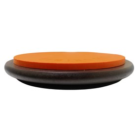 Resim Timing Pad 12" Çalışma Pedi 