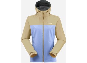 Resim Lafuma Shıft Goretex Ceket Kadın LFV11546 9643 