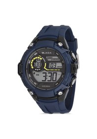 Resim Jaga Çocuk Kol Saati S.jl-m1198-oeae-640051 