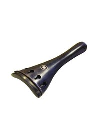 Resim Dominguez Vetp44 Abanoz Keman Kuyruğu 4/4 Standart Boy Siyah 