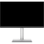 Resim Benq Ma320u Macbook Pro Ve Macbook Air İçin 32 İnç 4k Uhd Monitör 