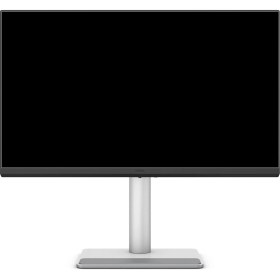 Resim Benq Ma320u Macbook Pro Ve Macbook Air İçin 32 İnç 4k Uhd Monitör 
