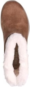 Resim Skechers ON-THE-GO JOY - COZY DREAM Kadın Kahverengi Bot 
