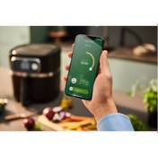 Resim Philips NitruU Teknolojili 