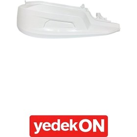 Resim Tampon Köşe Xg-Xg+ Sol Deliksiz (Kahveci Premium) - 2315068 