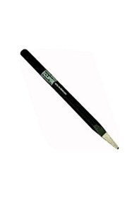 Resim Eclipse Cb292R Sivri Keski 4.00 MM 