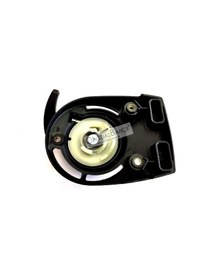 Resim Honda Gx35 Motorlu Tırpan Starter Kapağı 