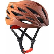 Resim Flybuy Ve Seçenekleri Renk Nefes Maiyame Koruma Kaskı İle Hafif Güçlendirilmiş Eps Bisiklet Alabilir - Bo 