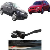 Resim Mcar Seat Toledo - Leon Sinyal Kolu 1999--2005 