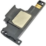 Resim Axya Huawei Uyumlu G8 Buzzer Hoparlör 