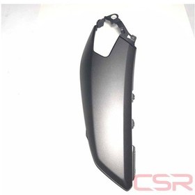 Resim Yan Kapak Nmax Sağ Gri A (490446825) 