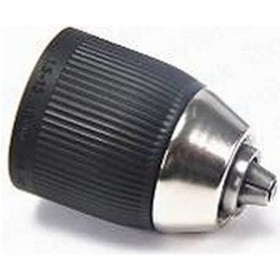 Resim Makita 766004-9 13 Mm Anahtarsız Mandren 