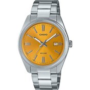 Resim Casio Mtp-1302pd-9avef Kol Saati Metalik 
