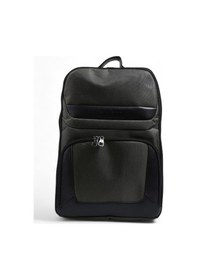 Resim Pierre Cardin Erkek Günlük Sırt Çantası 01pc001195 Siyah 