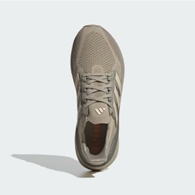 Resim adidas Ultraboost 5 Erkek Koşu Ayakkabısı 