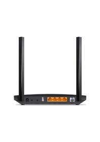 Resim TP-Link Archer VR400 AC1200 VDSL/ADSL Modem Router 