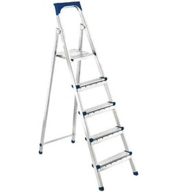 Resim Perilla 4+1 Profil Merdiven 