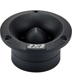 Resim Apocalypse At-32 | Tweeter'lar (Çift) 