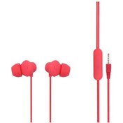Resim MF Product 0088 Mikrofonlu Kulak İçi Kulaklık 