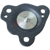 Resim Diyafram Üçgen Toros R12 504606414 