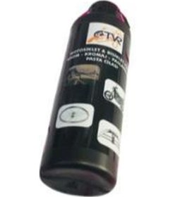 Resim Krom Pasta-cıla 