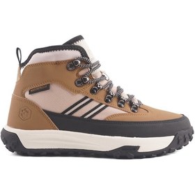 Resim Lumberjack Nıta 4pr Taba Kadın Outdoor Bot 000000000101878040 Taba 