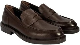 Resim Desa Erkek 37310 Shoes 