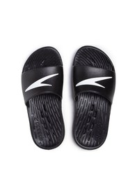 Resim Speedo Erkek Terlik Slıdes One Pıece Am Blk 8-122290001 Yzm Siyah 
