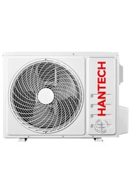 Resim HANTECH KANALLI TİP 42.000 BTU İNVERTER KLİMA 