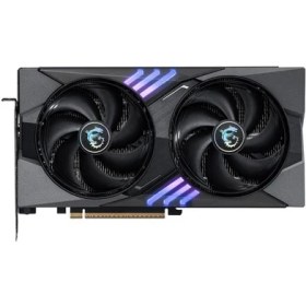 Resim Msı Geforce RTX5060TI 8g Gamıng Oc 8gb Gddr7 128BIT 1xhdmı 3xdp Ekran Kartı 