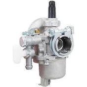 Resim 40f-3 Gasoline Sprayer 3wf-3ab40 Carburetor Applicator 40f-3z Carburetor S20241212966 As Shown. 