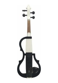 Resim Kinglos KNG SDDS-1802 Elektro Keman 