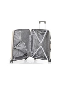 Resim Mçs Group Mçs Polipropilen Valiz V305 75 Cm S18y10003375 00424 