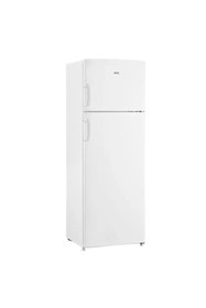 Resim Altus Al 328 B Statik F Enerji Buzdolabı 